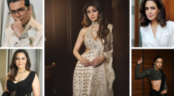 Bollywood Celebrity-Owned Restaurants in Mumbai