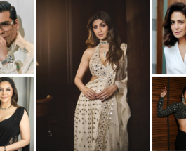 Bollywood Celebrity-Owned Restaurants in Mumbai