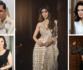 Bollywood Celebrity-Owned Restaurants in Mumbai