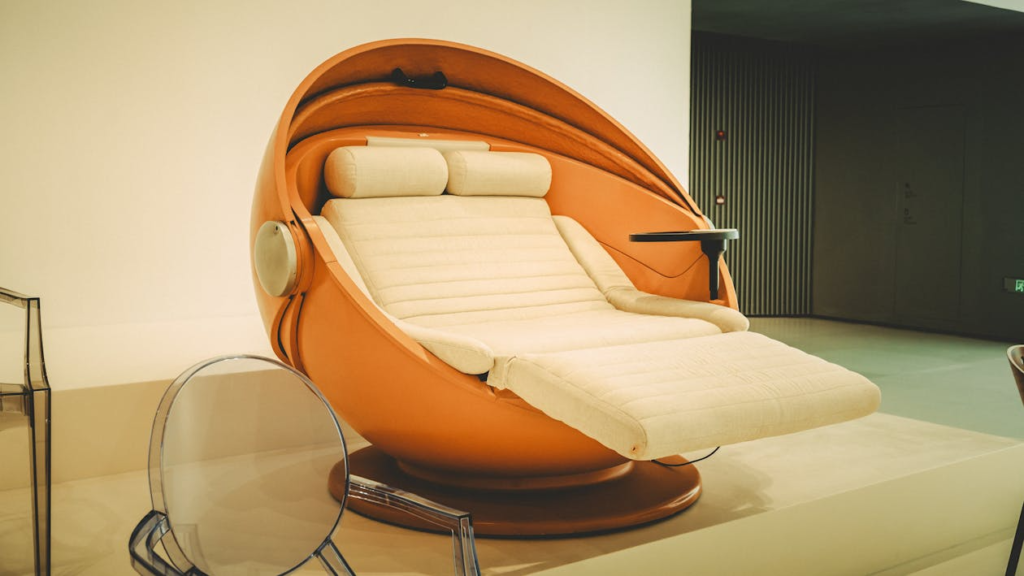 online furniture designs for modern home