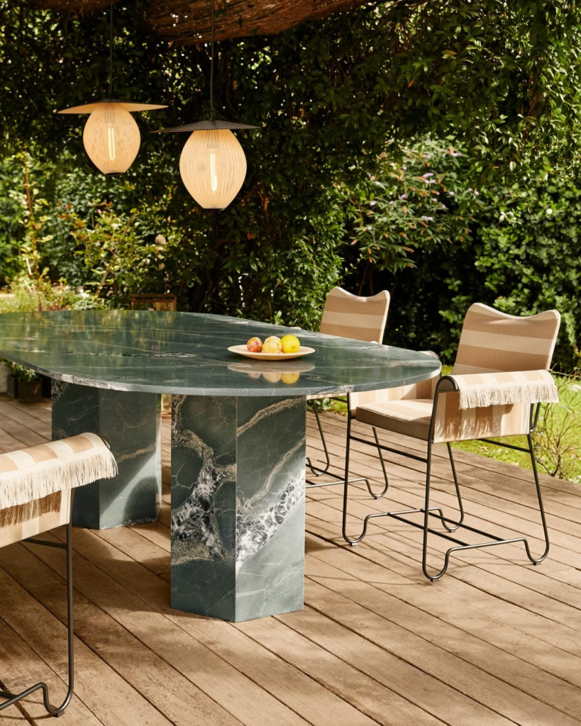 lumens luxury fiurniture