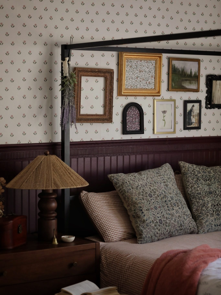 Lulu and Georgia interior decor furniture