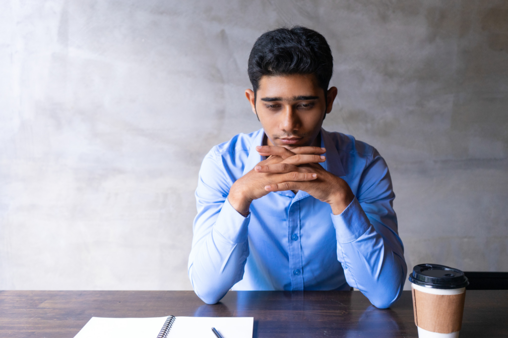 mindfulness lifestyle in India