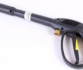 How to Use a Pressure Washer Gun Like a Pro