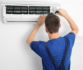 Signs Your Air Conditioner Needs Professional Repair