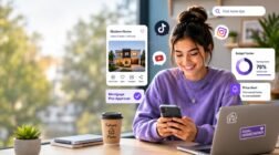 Gen Z home buyers preferences