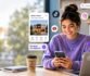 Gen Z home buyers preferences