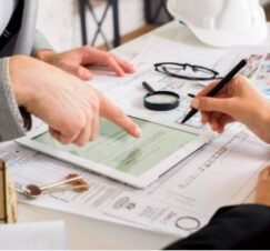 How Setback and Easement Rules Affect Your Permit Approval