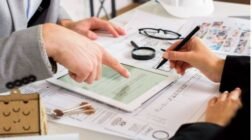 How Setback and Easement Rules Affect Your Permit Approval