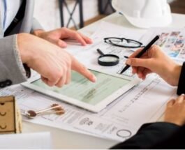 How Setback and Easement Rules Affect Your Permit Approval