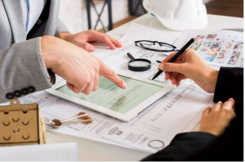 How Setback and Easement Rules Affect Your Permit Approval