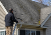 roof repair warning signs
