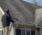 roof repair warning signs