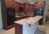 Virginia Quartz vs. Granite