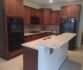 Virginia Quartz vs. Granite