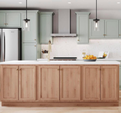 Wholesale Cabinetry Distributor