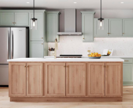 Wholesale Cabinetry Distributor