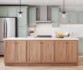Wholesale Cabinetry Distributor