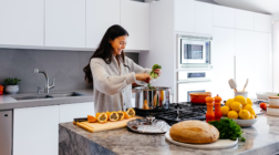 modern home upgrades for healthier life