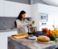 modern home upgrades for healthier life